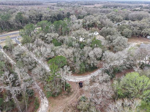 2nd image of 736 S Sickle Point Lot 3