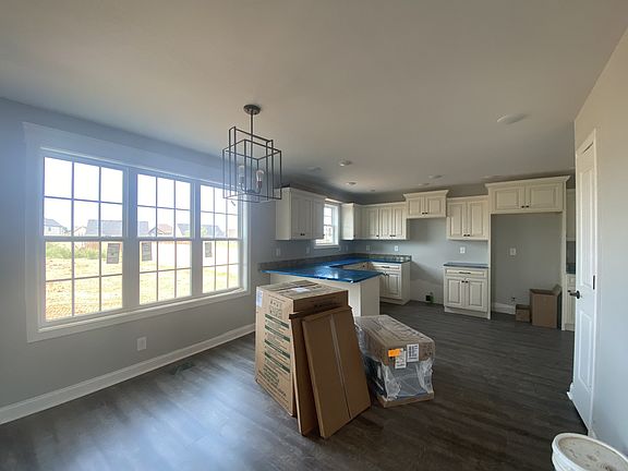 5th image of 495 Autumnwood Farms Lot 495