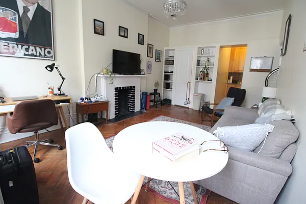 Rented by Luxor Homes & Investment Realty | media 19