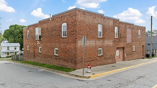 306 W Main St #1 Photo 1 306 W Main St #1 Photo 1