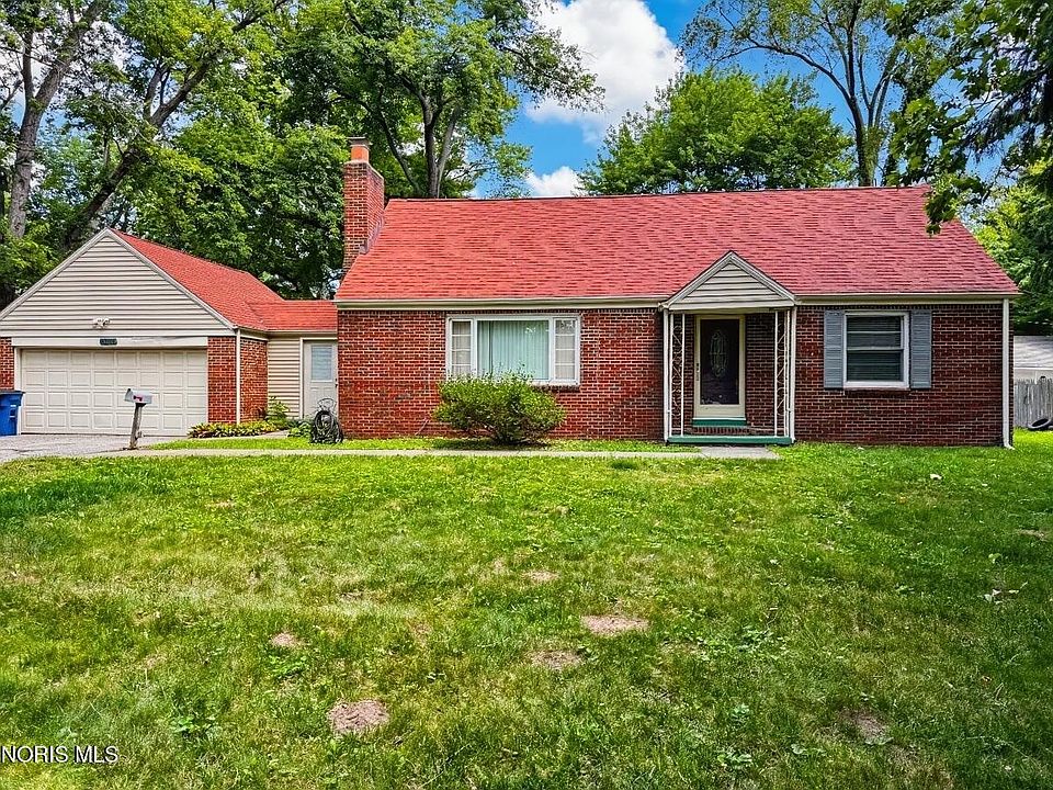 1st image of 5138 Marybrook Dr