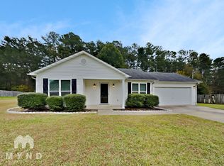 71 Rolling Meadows Rd SE, Hartselle, AL 35640