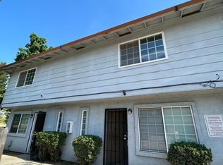 1705 W North Bear Creek Dr #1705B, Merced, CA 95348
