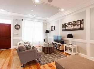 1502 Ellsworth St, Philadelphia, PA 19146