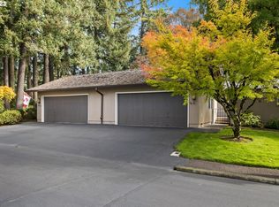 7450 SW Kimberly Ct, Beaverton, OR 97008