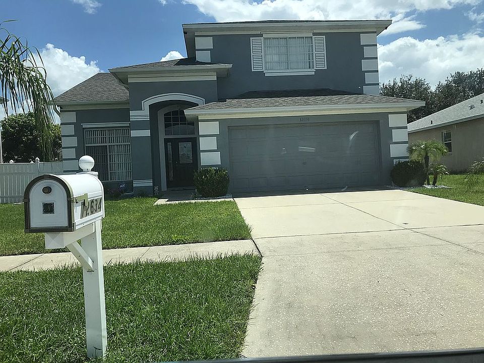 1st image of 12634 Longcrest Dr
