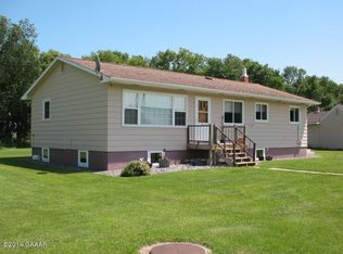 22931 County Road 1 E, Elbow Lake, MN 56531