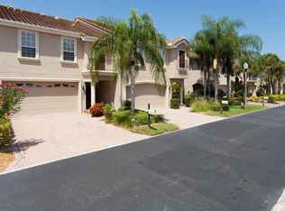 6072 Gulfport Blvd S, Gulfport, FL 33707