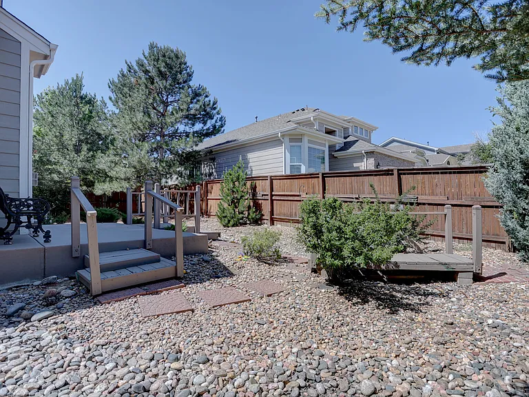 16746 Trail Sky Cir — Photo 27
