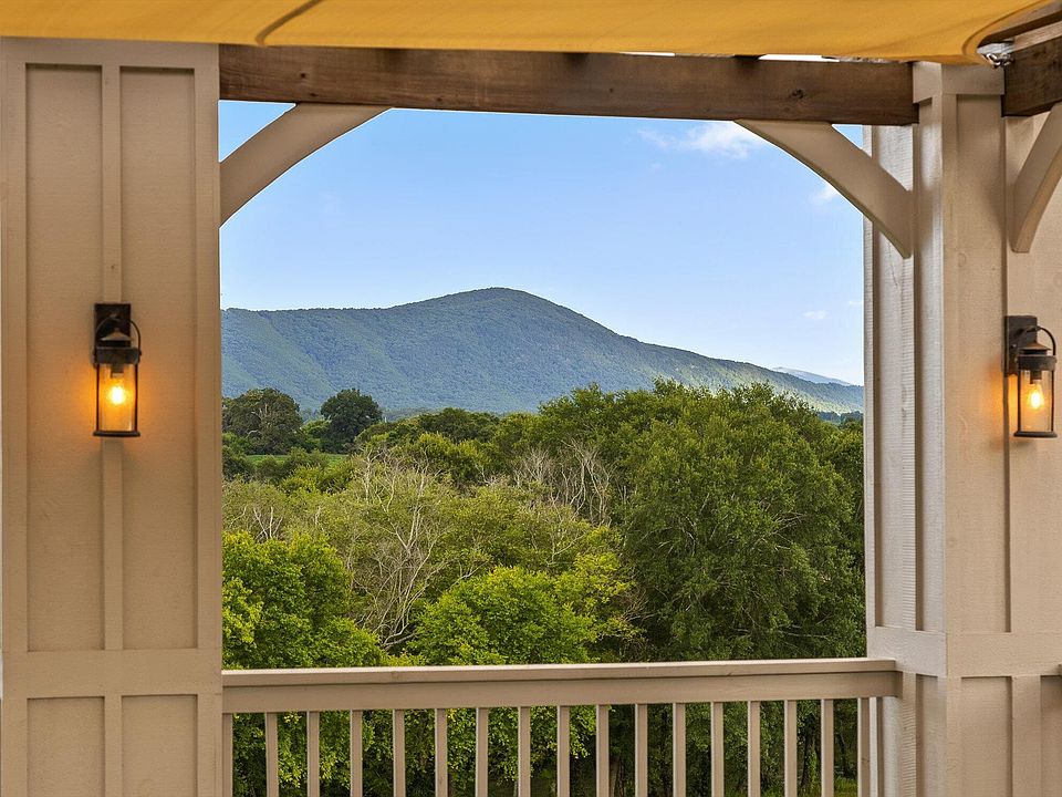 127th image of 1020 Thomas Rd