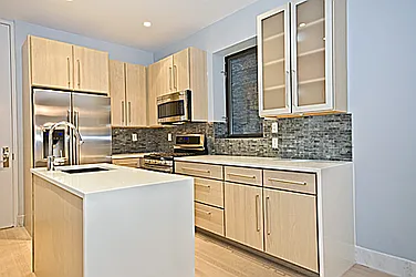 Rented by Distinct NYC