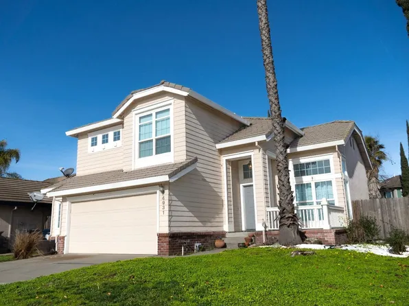 4931 Harrow Dr, Elk Grove, CA 95758