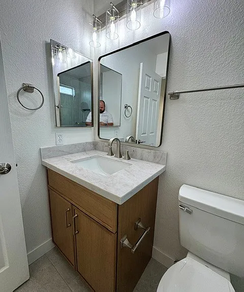 446 S 86th Pl — Photo 12
