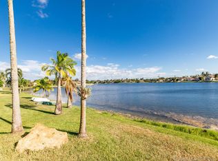 11018 N Nashville Dr, Hollywood, FL 33026