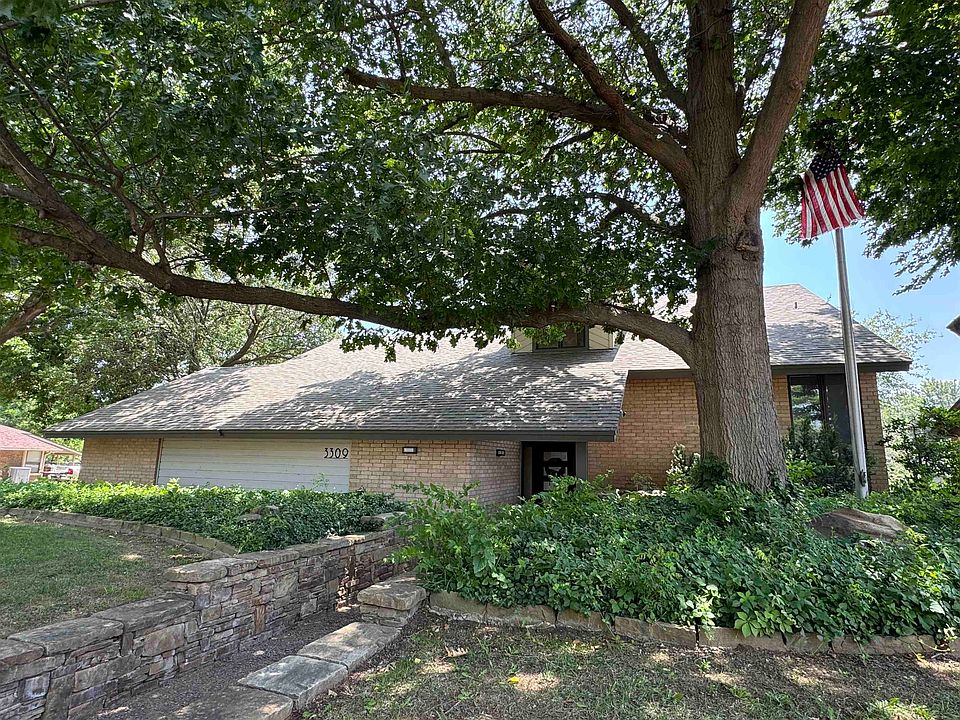 1st image of 3309 Old Mallard Rd