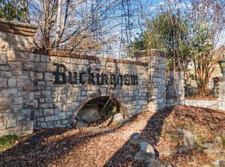 0 Saint James Ln LOT 5&6, Clinton, TN 37716