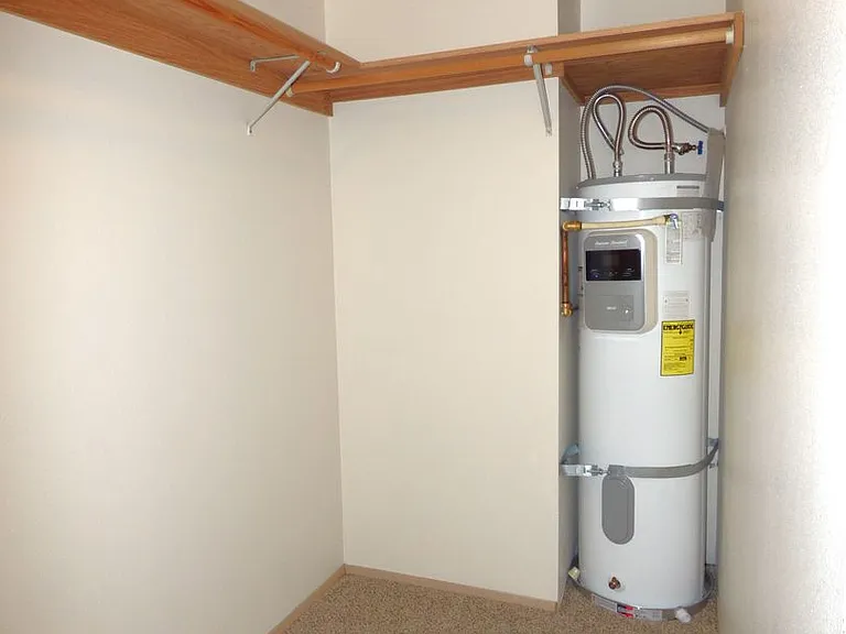 3102 Bluff Ave SE #2 — Photo 21