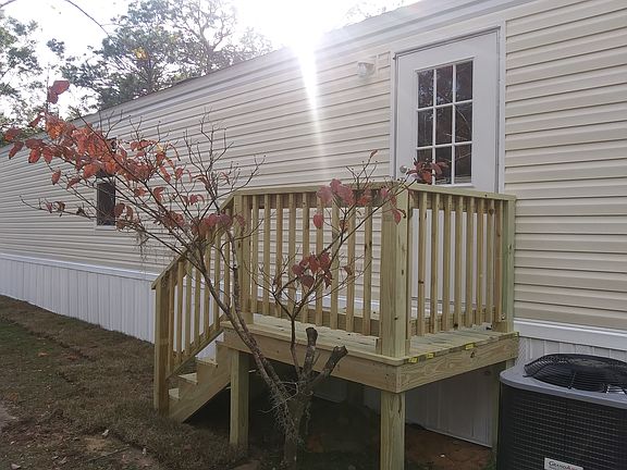 5th image of 6328 Marlin Ct