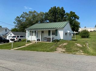 512 Park St, Bridgeport, WV 26330