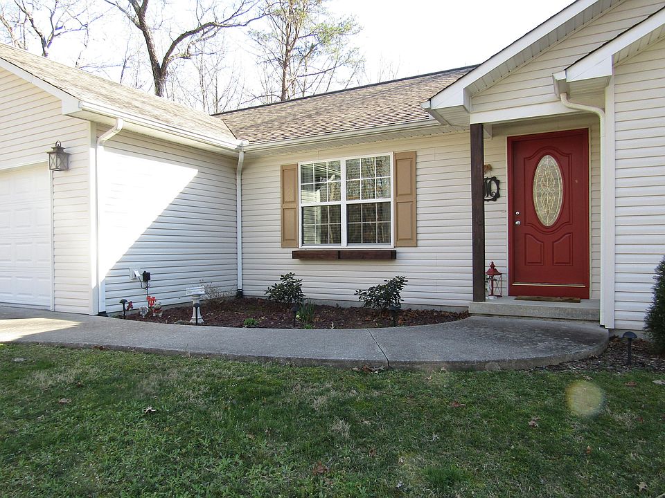 1st image of 4018 Kato Dr