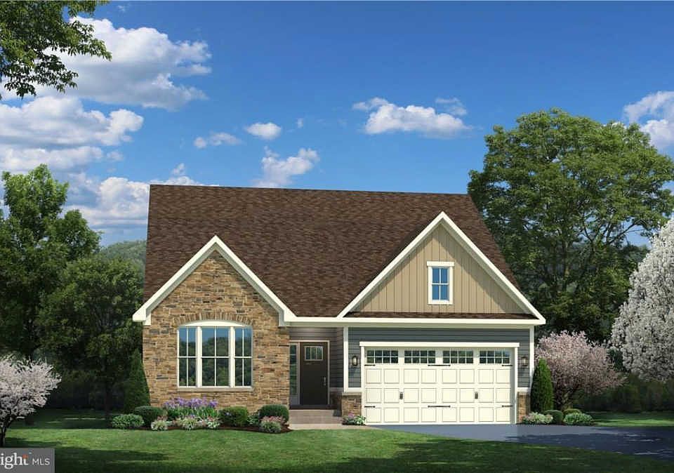 1st image of 36385 Tee Box Blvd