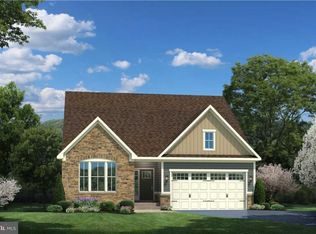 36376 Tee Box Blvd, Frankford, DE 19945