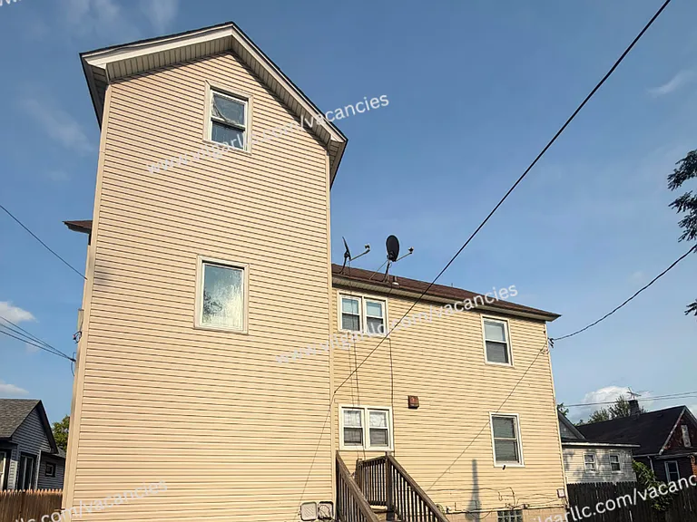 4630 Cameron Ave — Photo 4