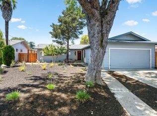 7233 Brenda Way, Rohnert Park, CA 94928
