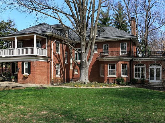 Tim Furlong Jr. - JS - 92 Valley Rd. (4