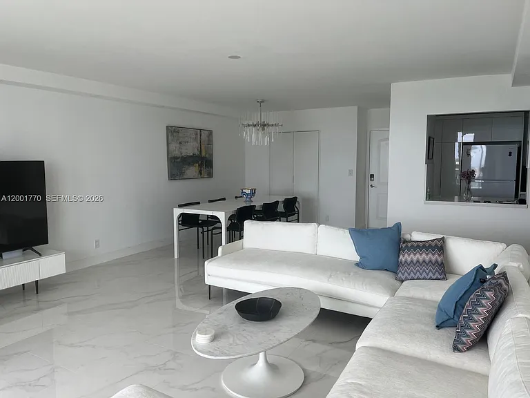 100 Bayview Dr #1006 — Photo 10