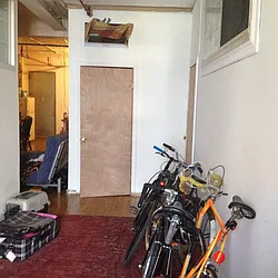 Rented by Redtail Ventures