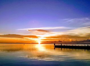 97652 Overseas Hwy APT P5, Key Largo, FL 33037