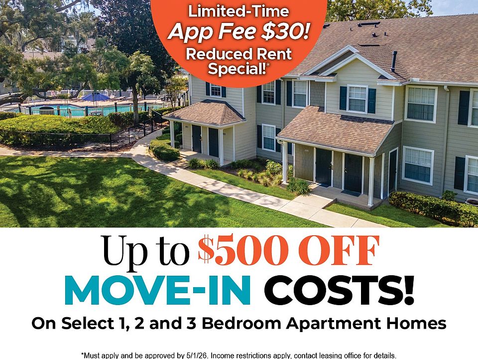 1st image of 4300 Bridgewater Club Loop #4476
