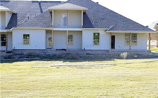 5th image of 1722 Lonetree Dr