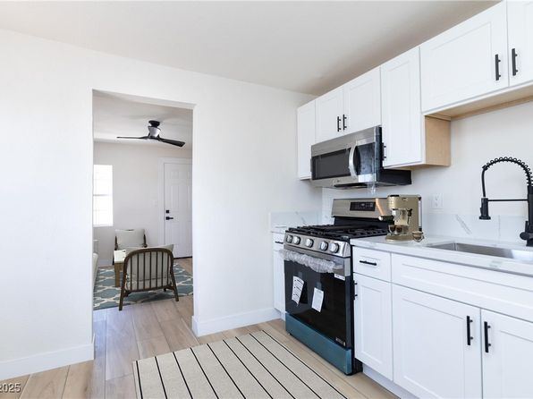 las-vegas-nevada-7009430 picture