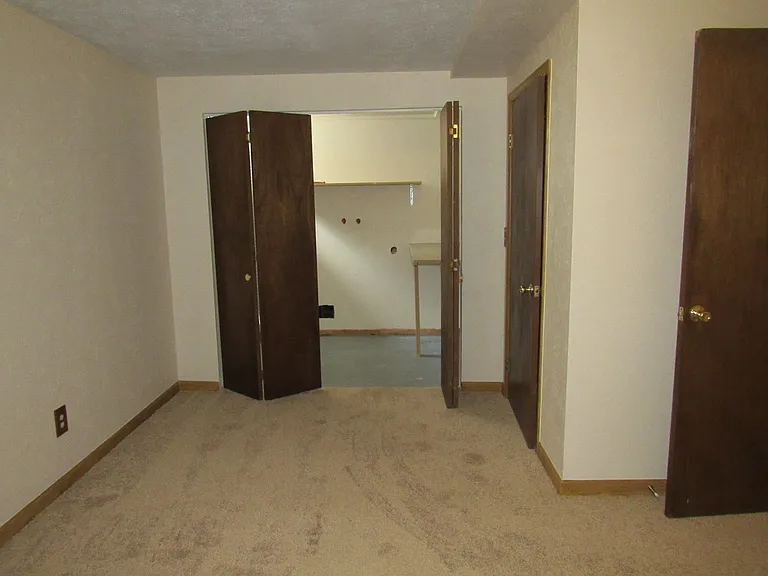 2958 W 11th Avenue Cir — Photo 12