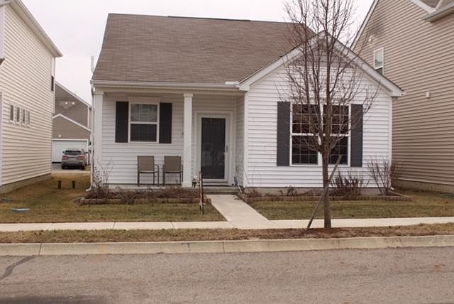 1st image of 6229 Broad Stripes Ave