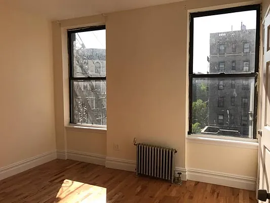 Rented by Crosstown Apartments NYC | media 1