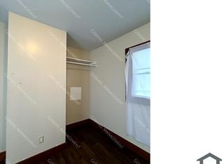 2500 S Saginaw St APT 2, Flint, MI 48503