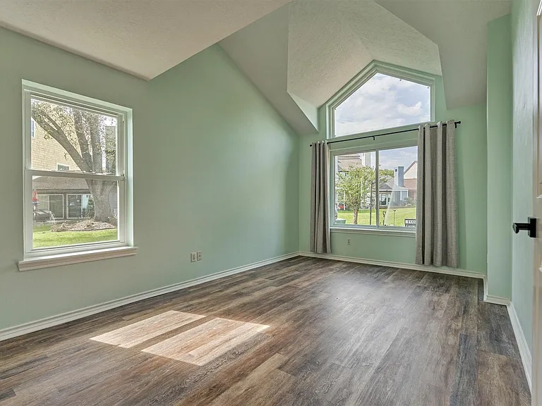 2109 Gunwale Cir — Photo 14