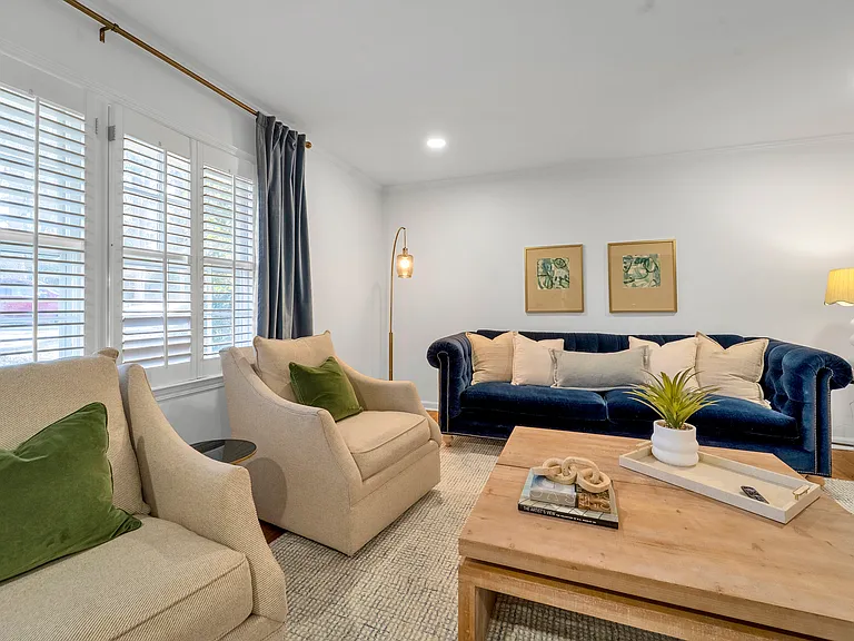3247 Ramsgate Rd — Photo 4