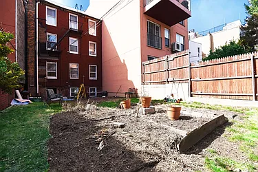 Rented by Coda Real Estate NYC