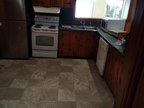 3305 Municipal Dr #N1