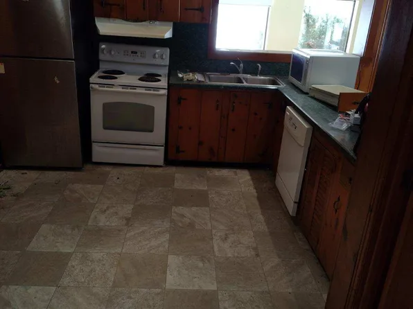 3305 Municipal Dr #N1, Whitehall, PA 18052