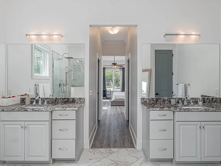 132 Laguna Vista Dr — Photo 23