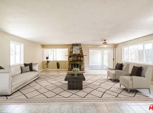 7865 Jamieson Ave, Reseda, CA 91335