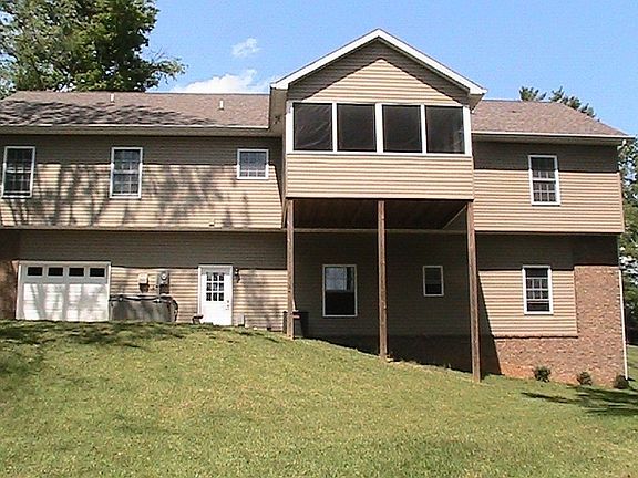 2nd image of 4512 June Dr