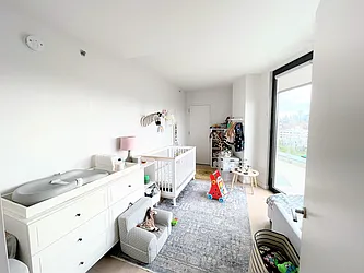 Rented by Cyberapts Management