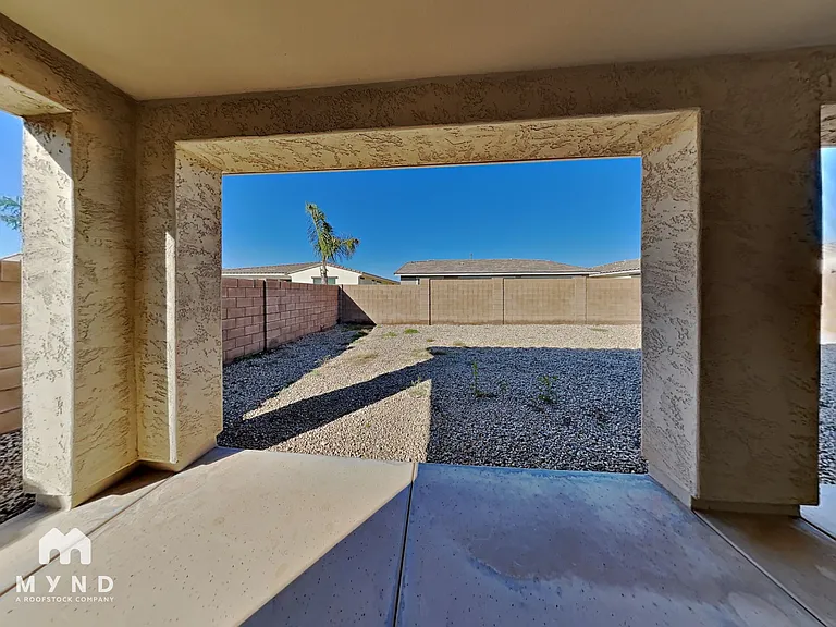 22530 E Tierra Grande — Photo 25