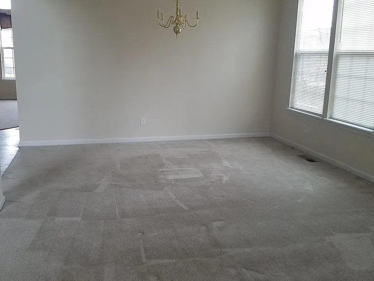 6003 Maple Branch Pl — Photo 14